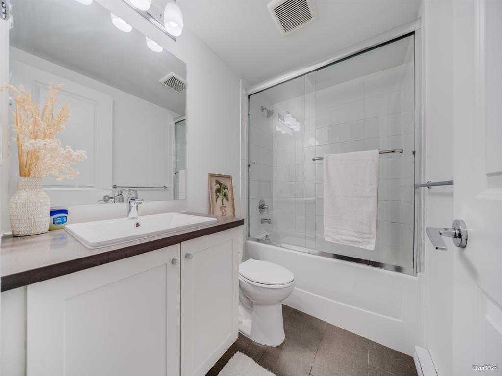 Listing Image for R3100850