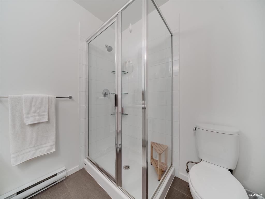 Listing Image for R3100850