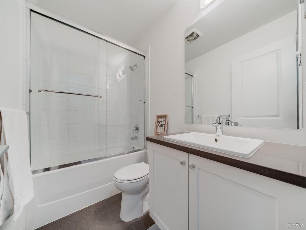 Listing Image for R3100850