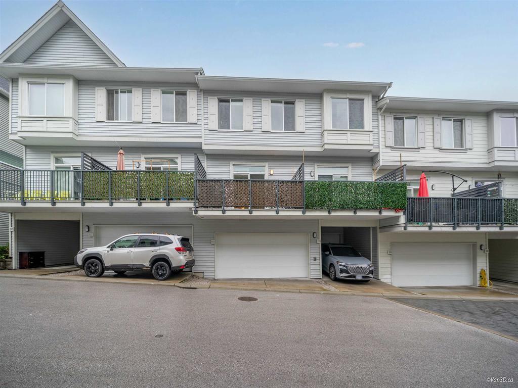 Listing Image for R3100850