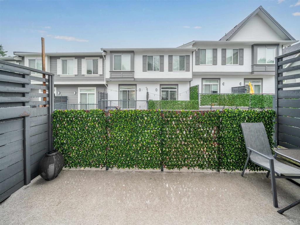 Listing Image for R3100850