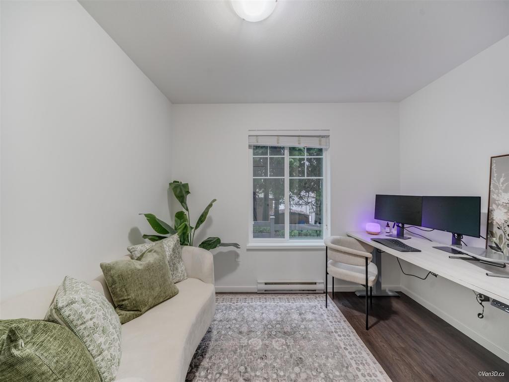 Listing Image for R3100850