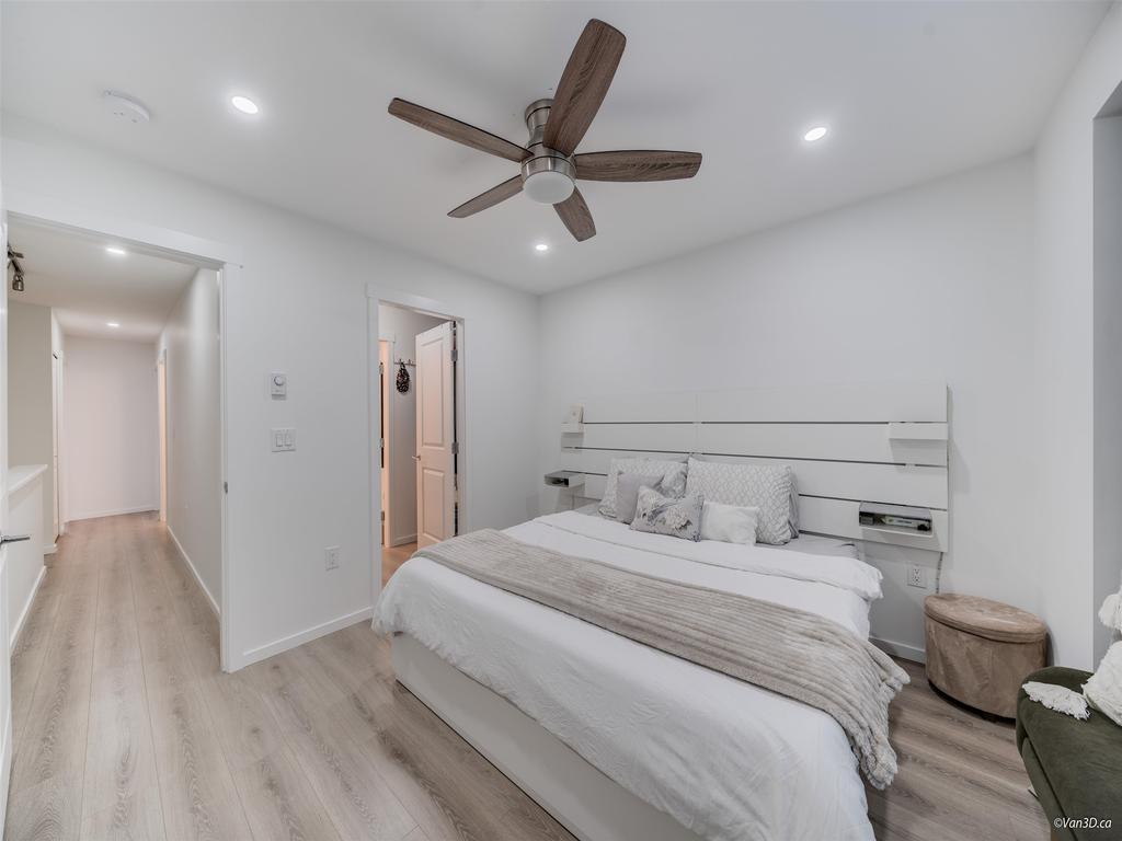 Listing Image for R3100850