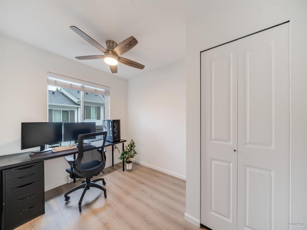 Listing Image for R3100850