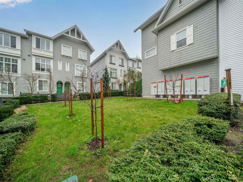 Listing Image for R3100850