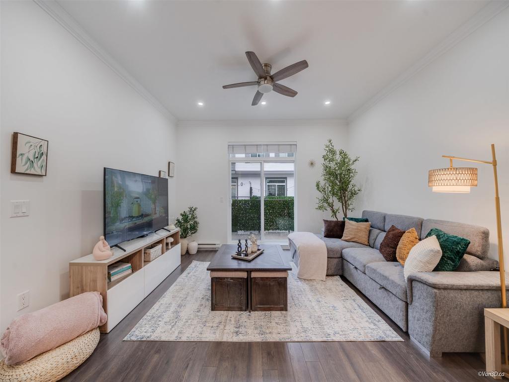 Listing Image for R3100850