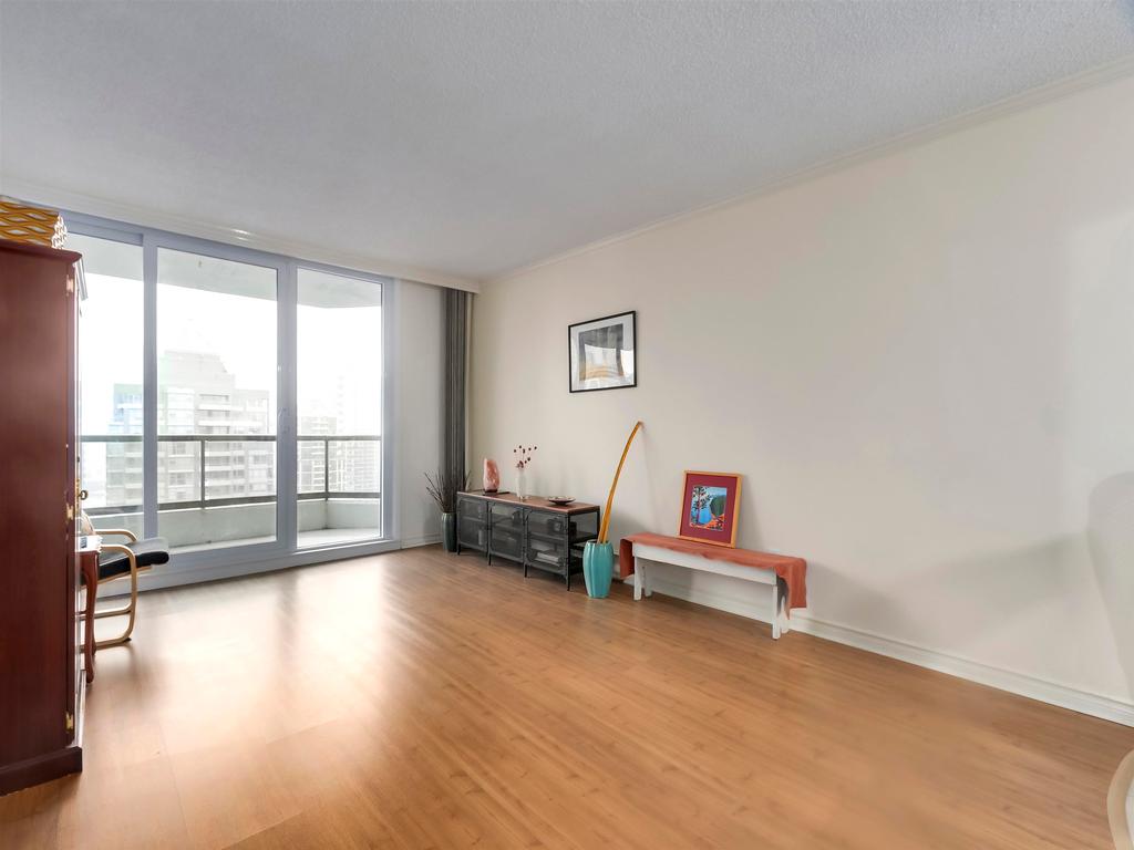 Listing Image for R3100867