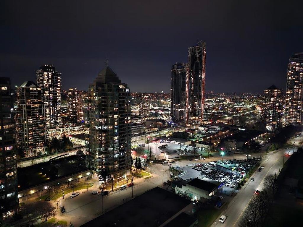 Listing Image for R3100867