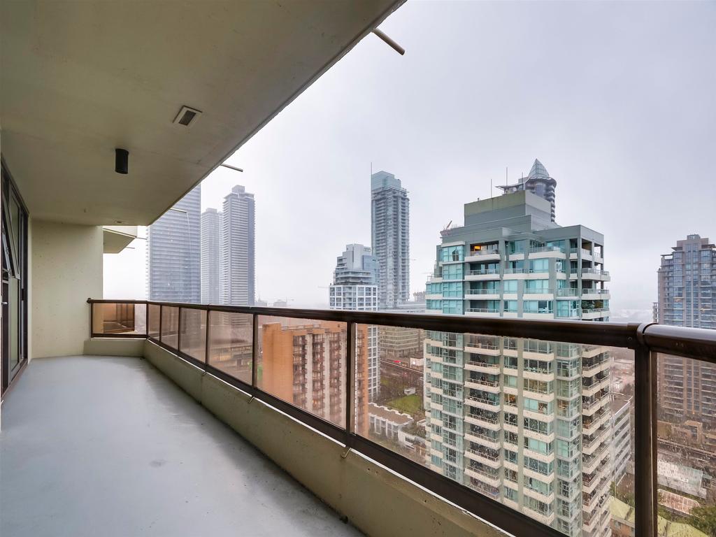 Listing Image for R3100867