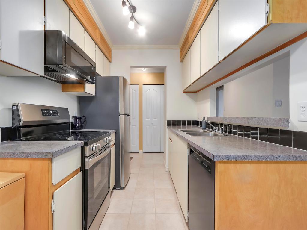 Listing Image for R3100867