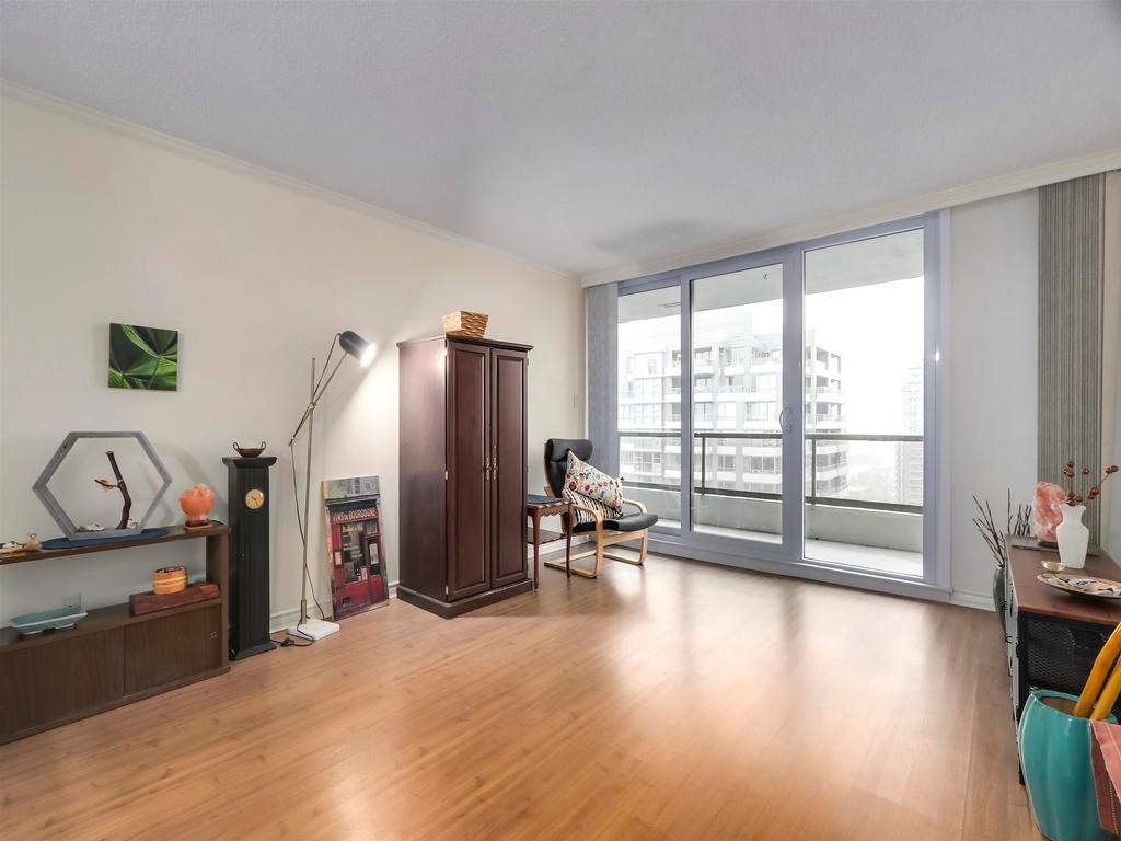 Listing Image for R3100867