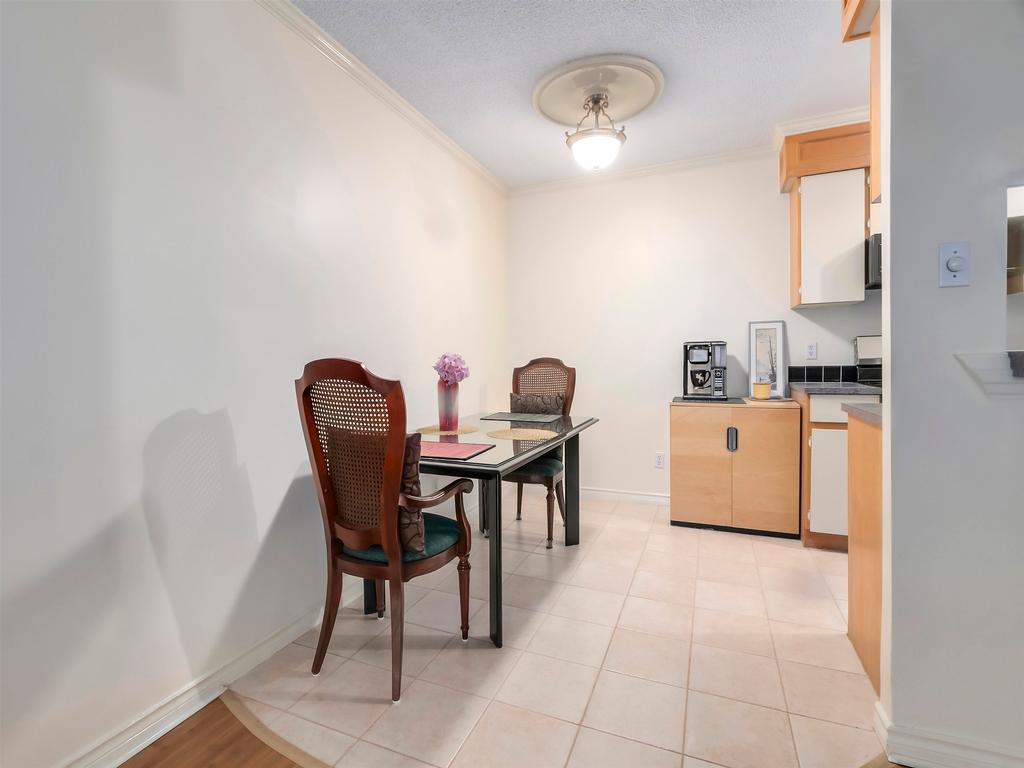 Listing Image for R3100867