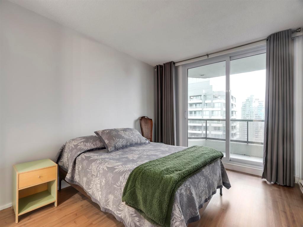 Listing Image for R3100867