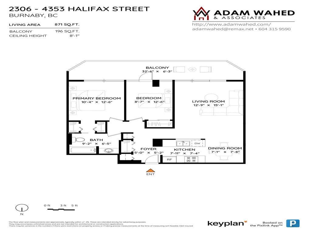 Listing Image for R3100867