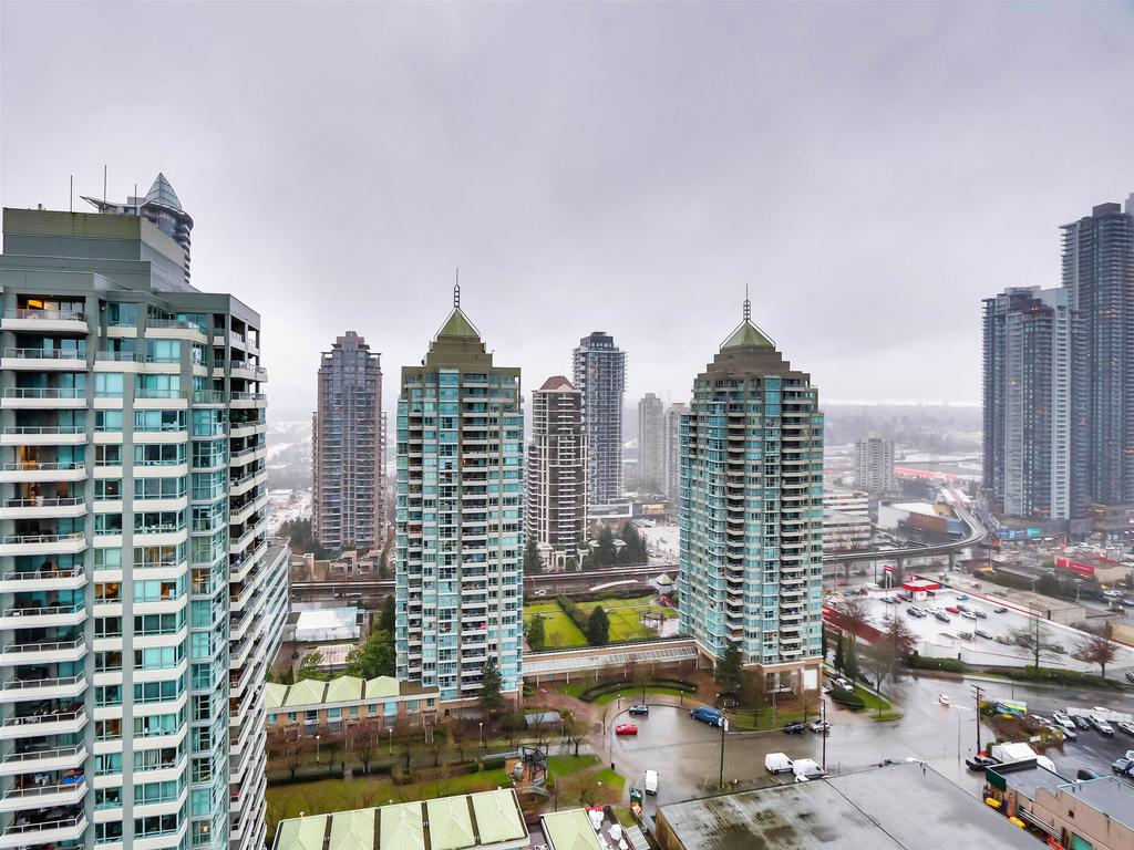 Listing Image for R3100867