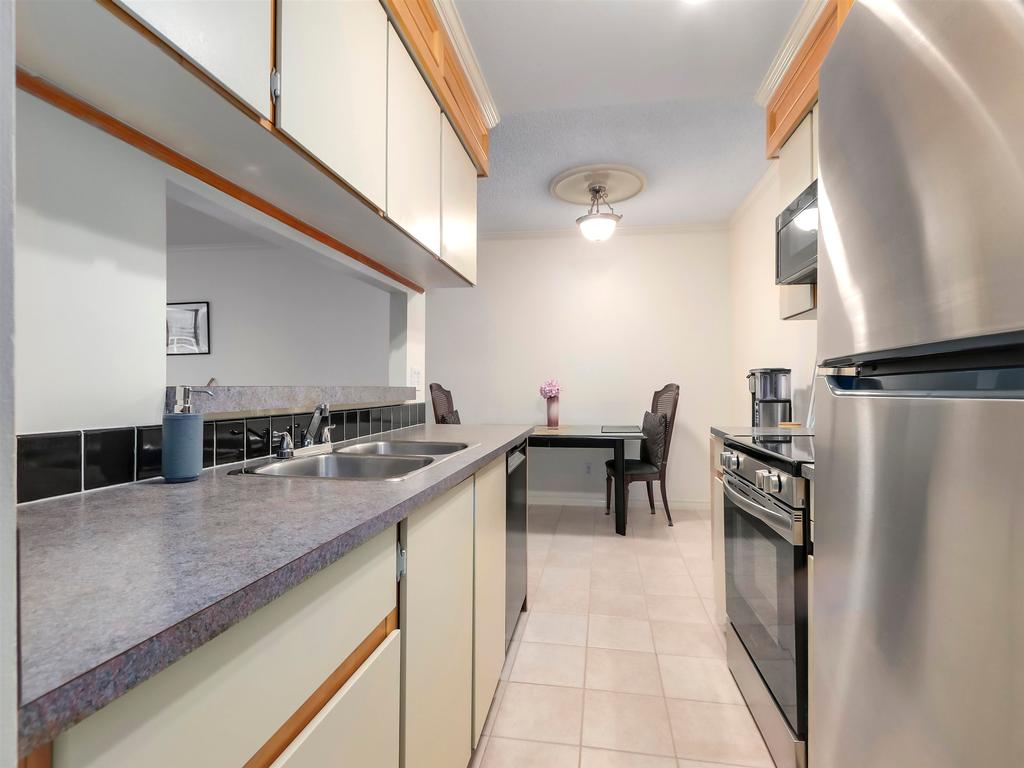 Listing Image for R3100867