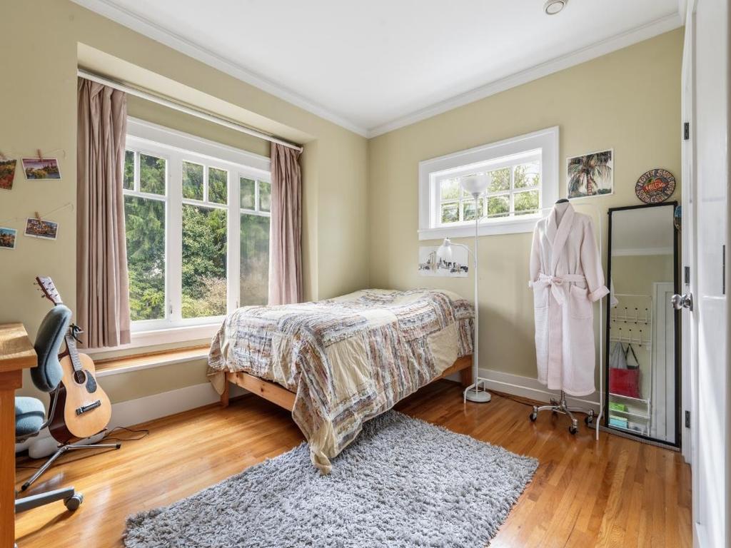 Listing Image for R3100868