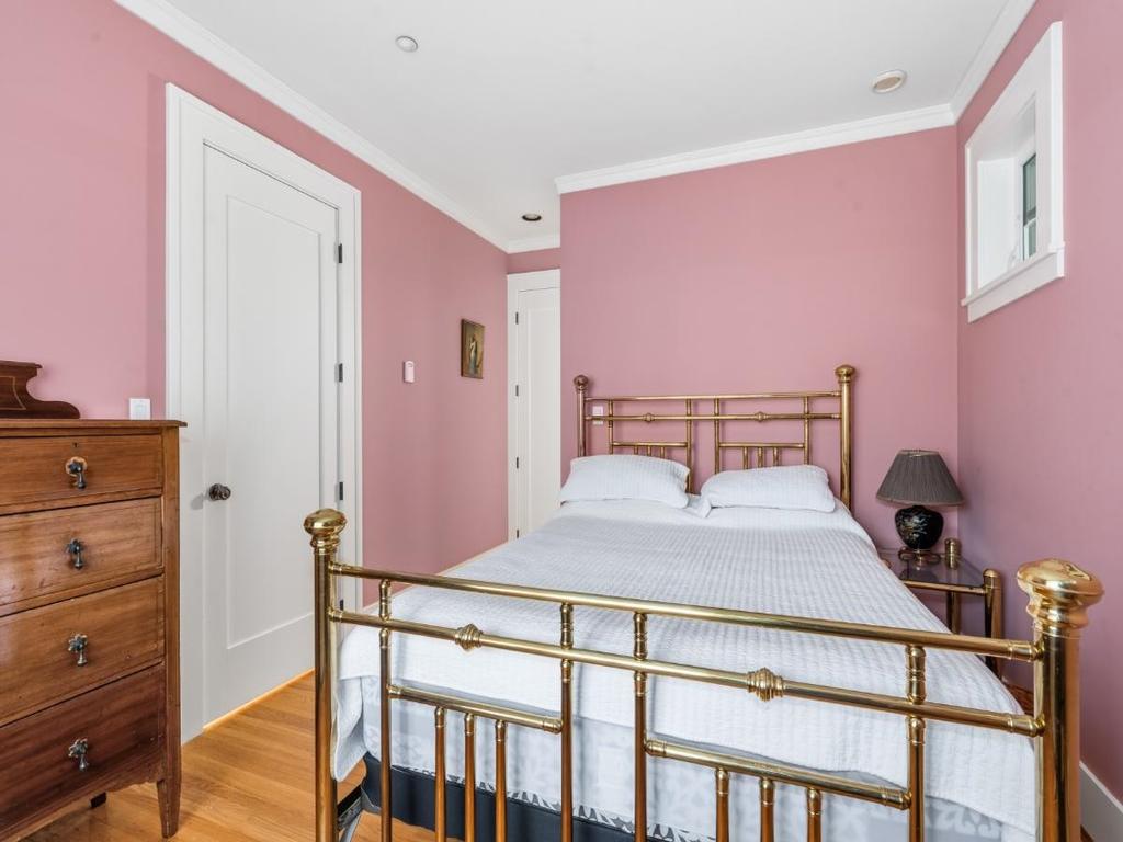 Listing Image for R3100868