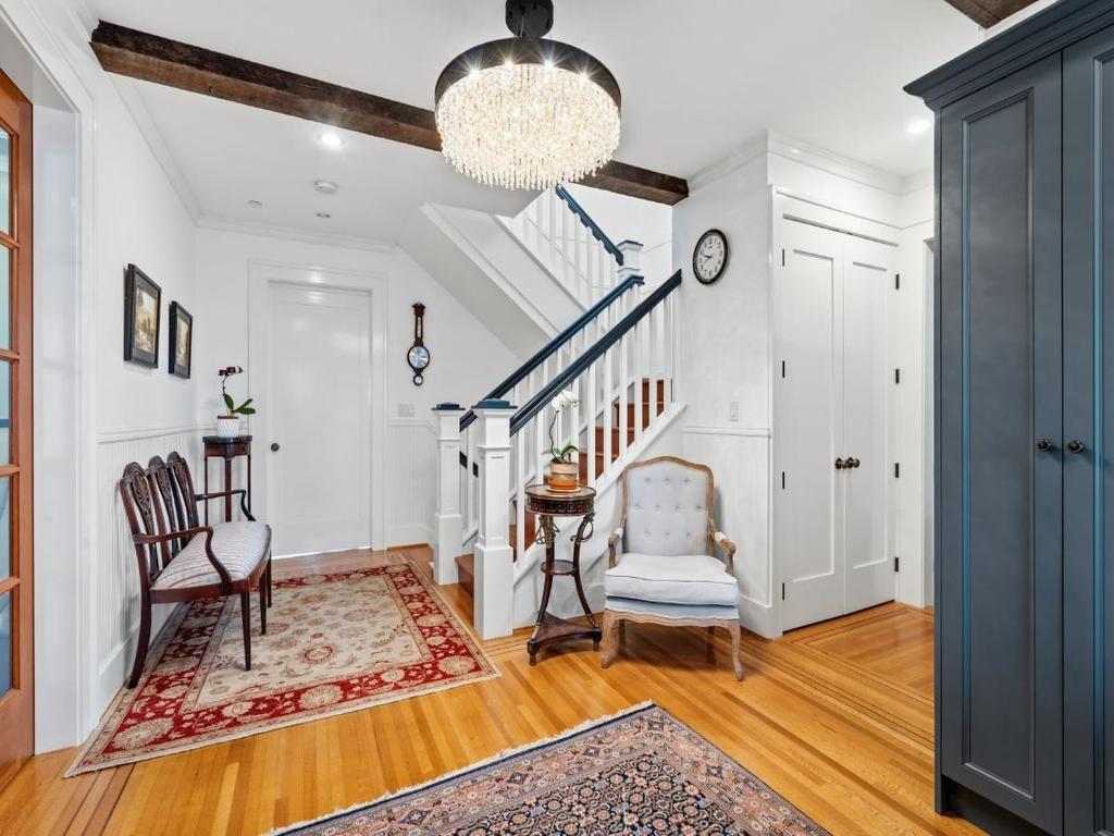 Listing Image for R3100868