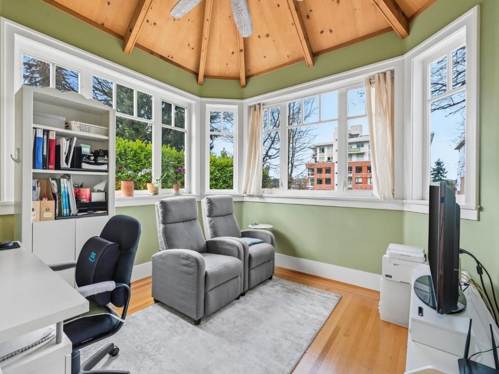 Listing Image for R3100868