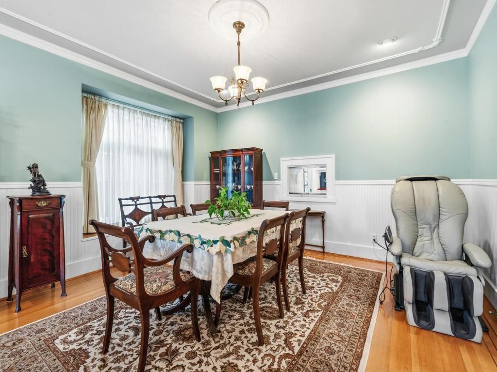 Listing Image for R3100868