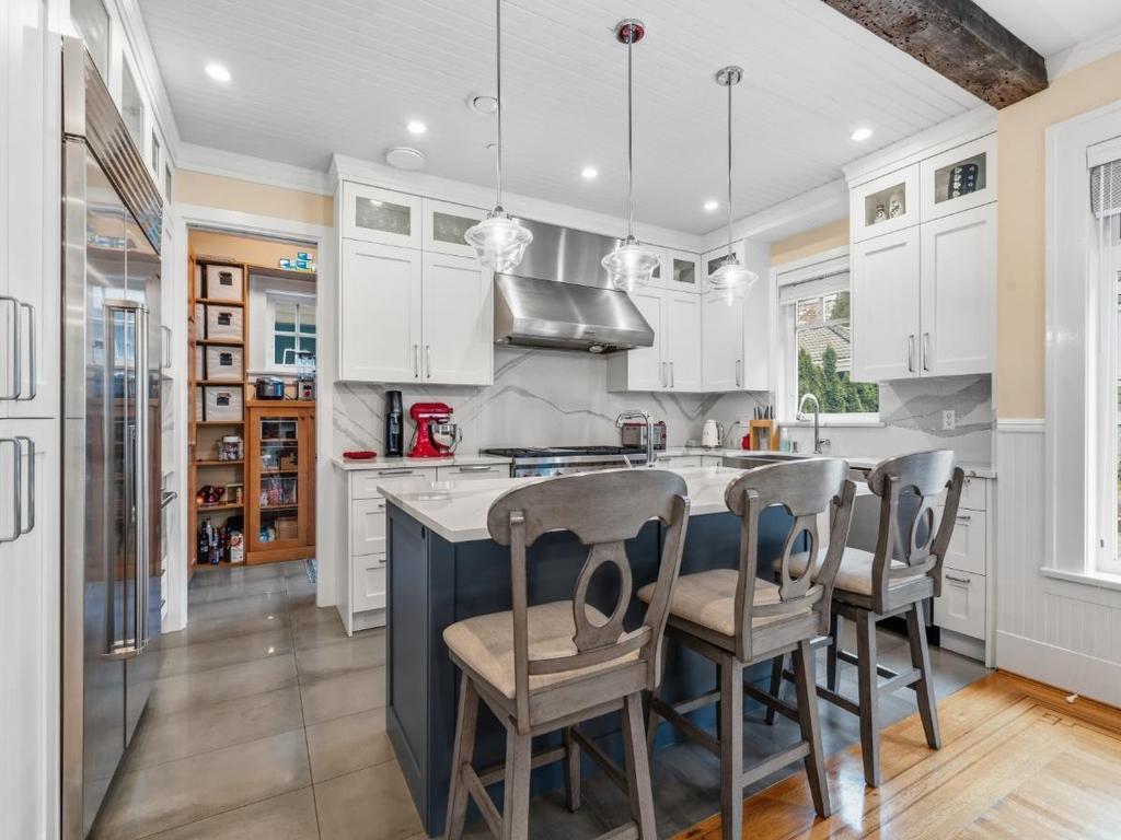 Listing Image for R3100868