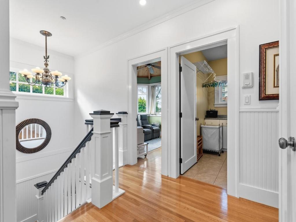 Listing Image for R3100868