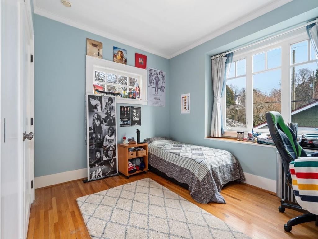 Listing Image for R3100868