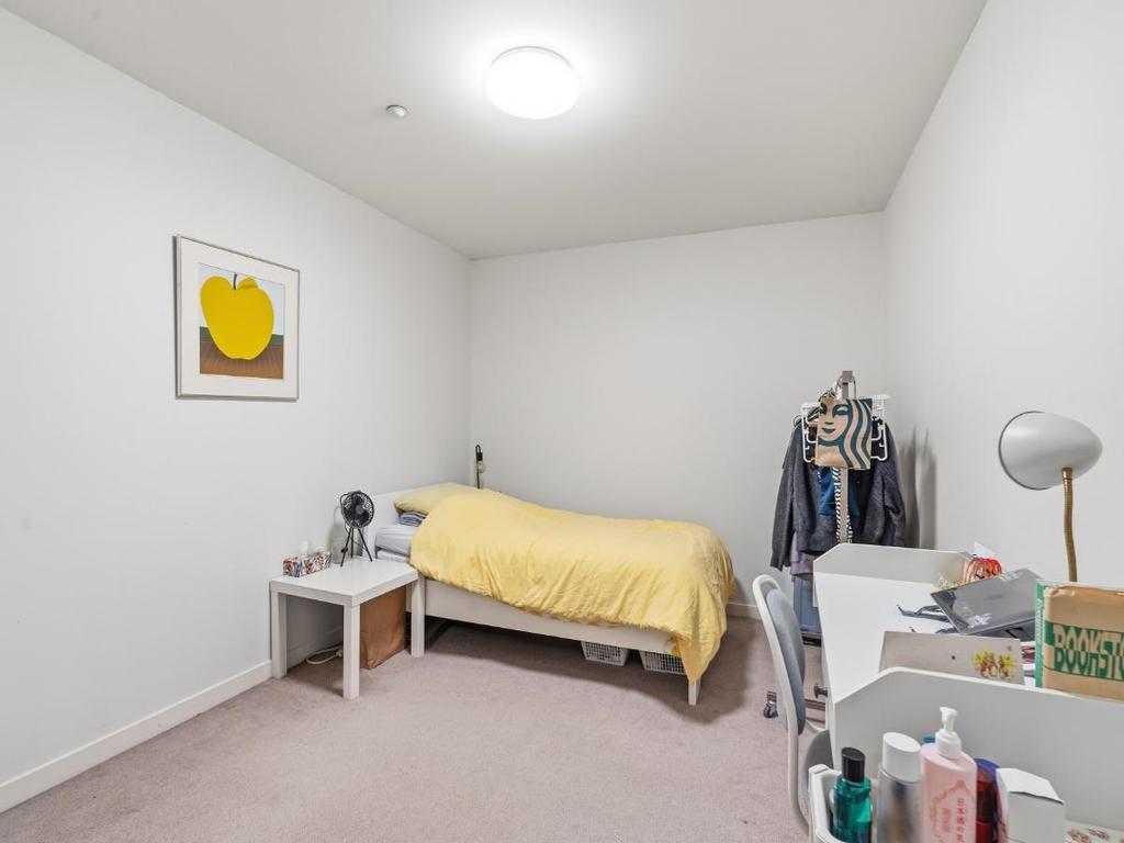 Listing Image for R3100868