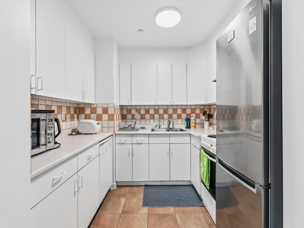 Listing Image for R3100868