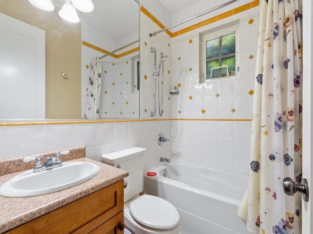 Listing Image for R3100868