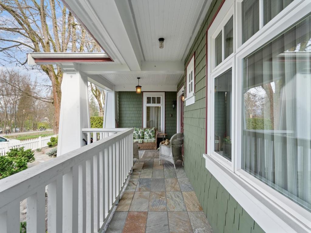 Listing Image for R3100868