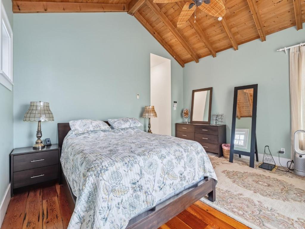 Listing Image for R3100868