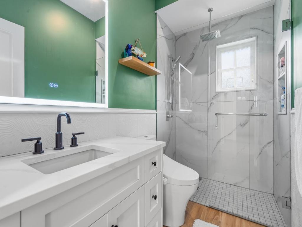 Listing Image for R3100868