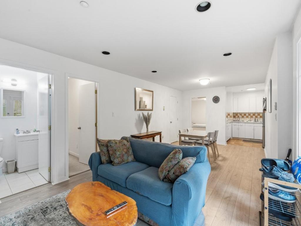 Listing Image for R3100868