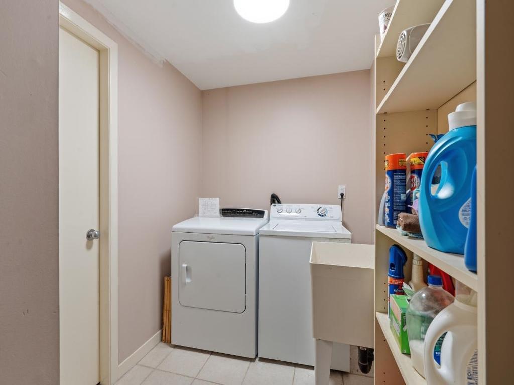 Listing Image for R3100868