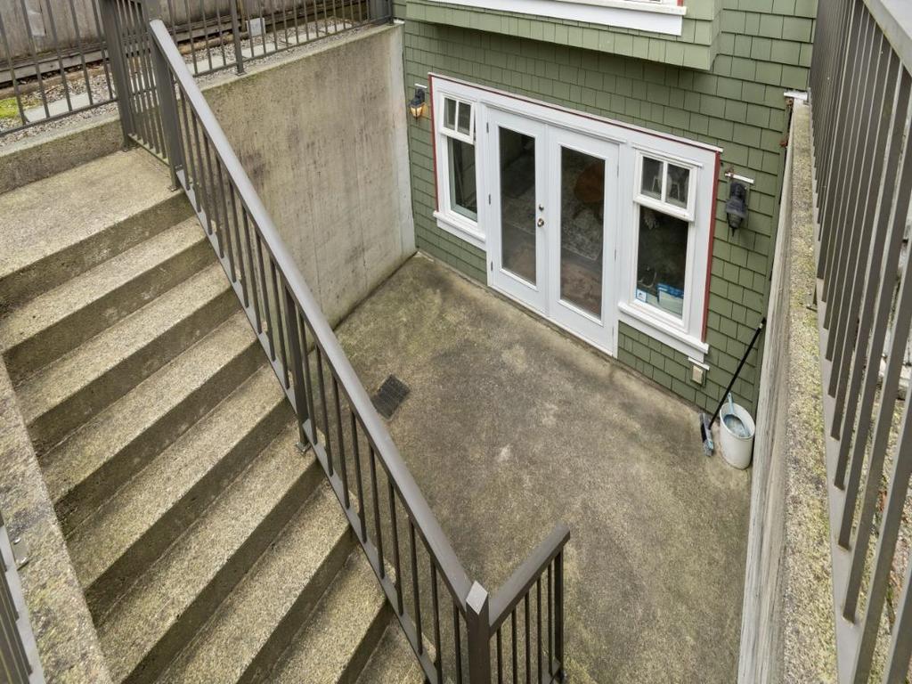 Listing Image for R3100868