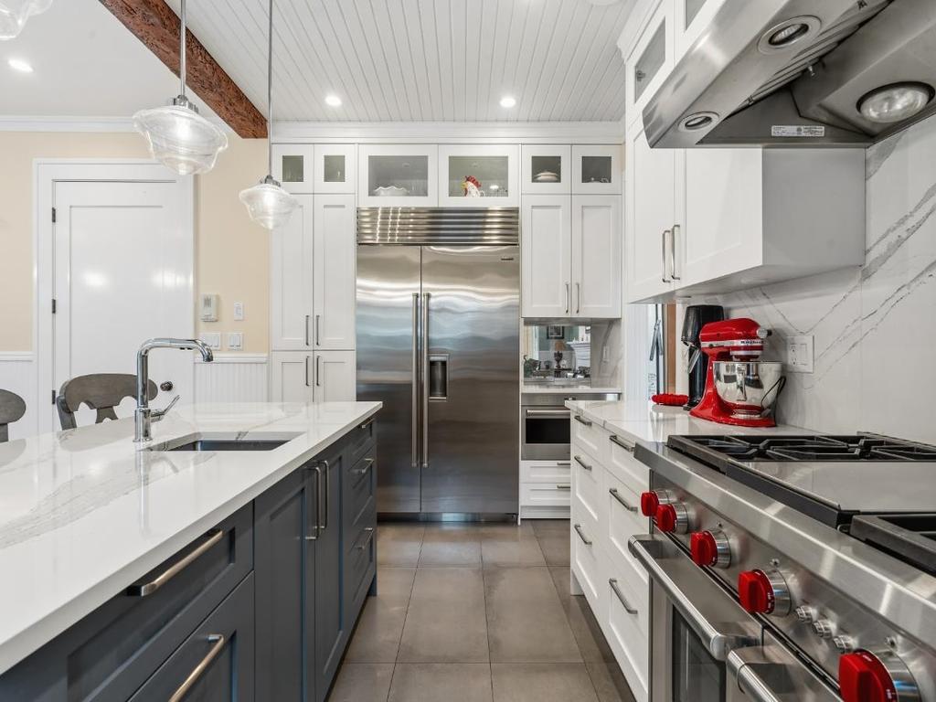 Listing Image for R3100868