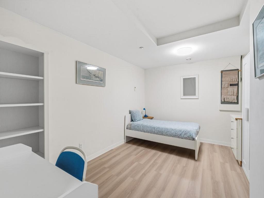 Listing Image for R3100868