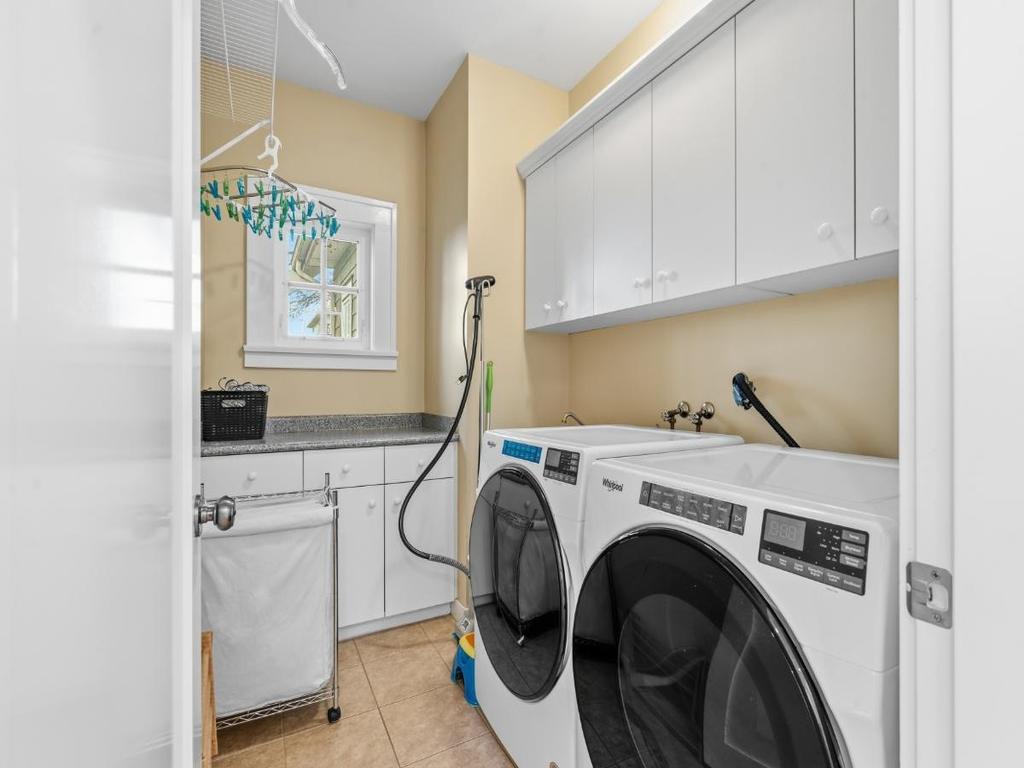 Listing Image for R3100868