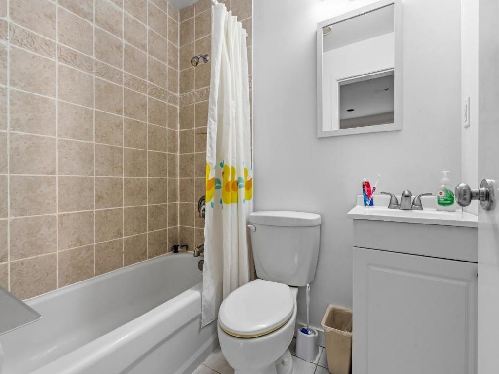 Listing Image for R3100868