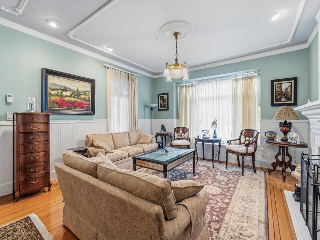 Listing Image for R3100868