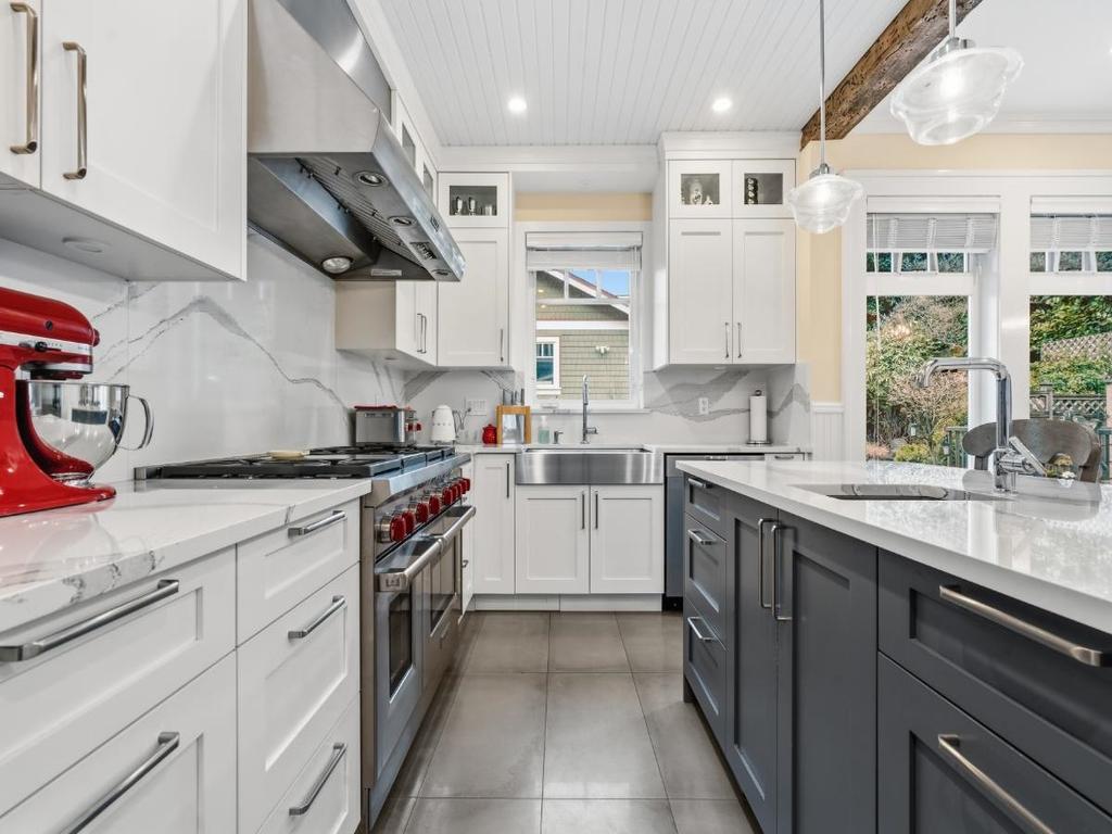 Listing Image for R3100868