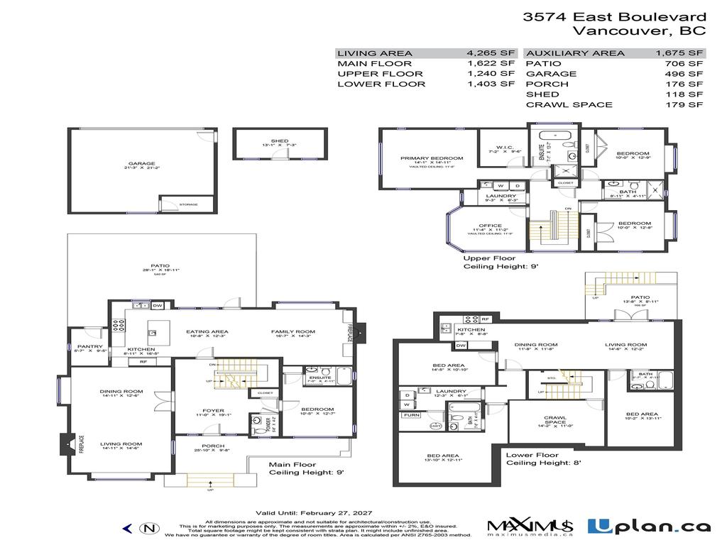 Listing Image for R3100868