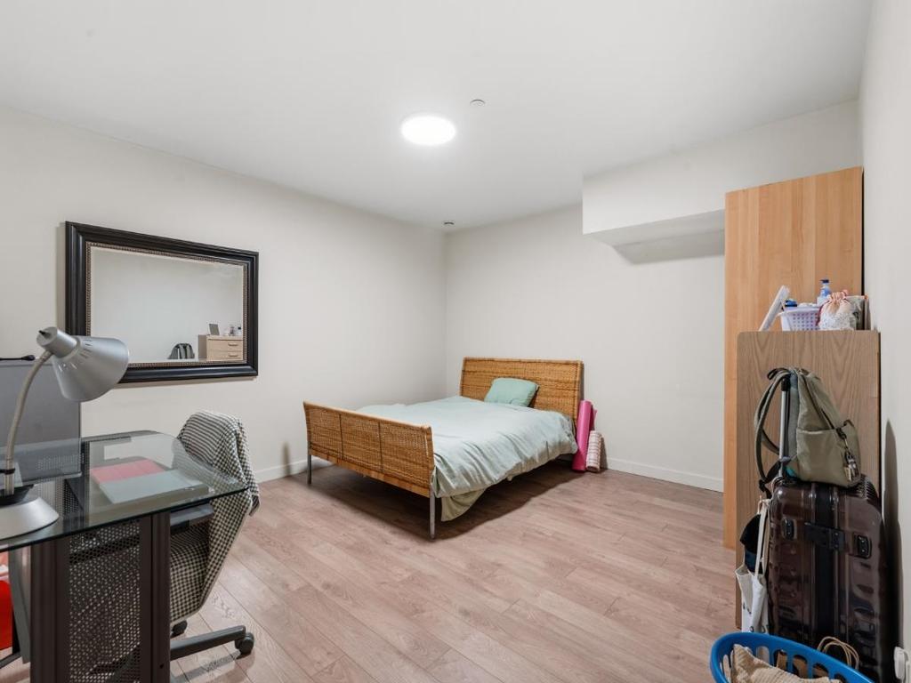 Listing Image for R3100868