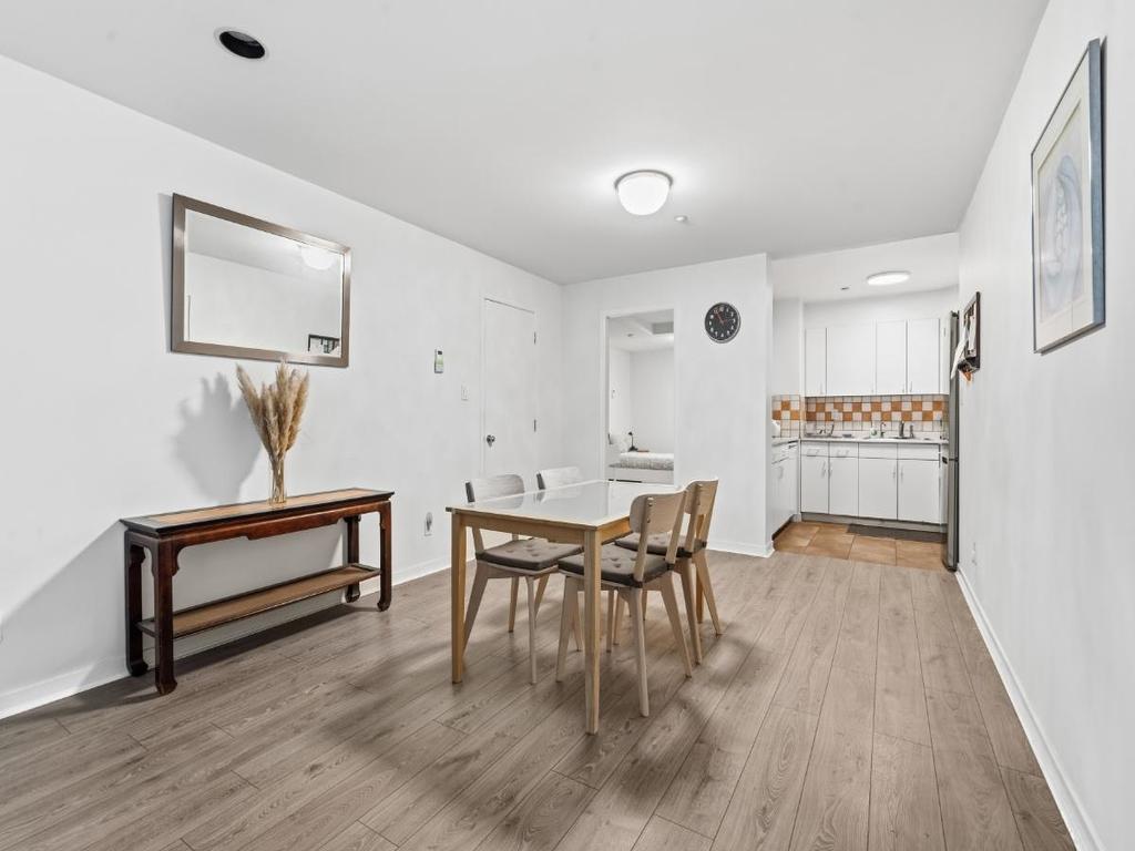 Listing Image for R3100868