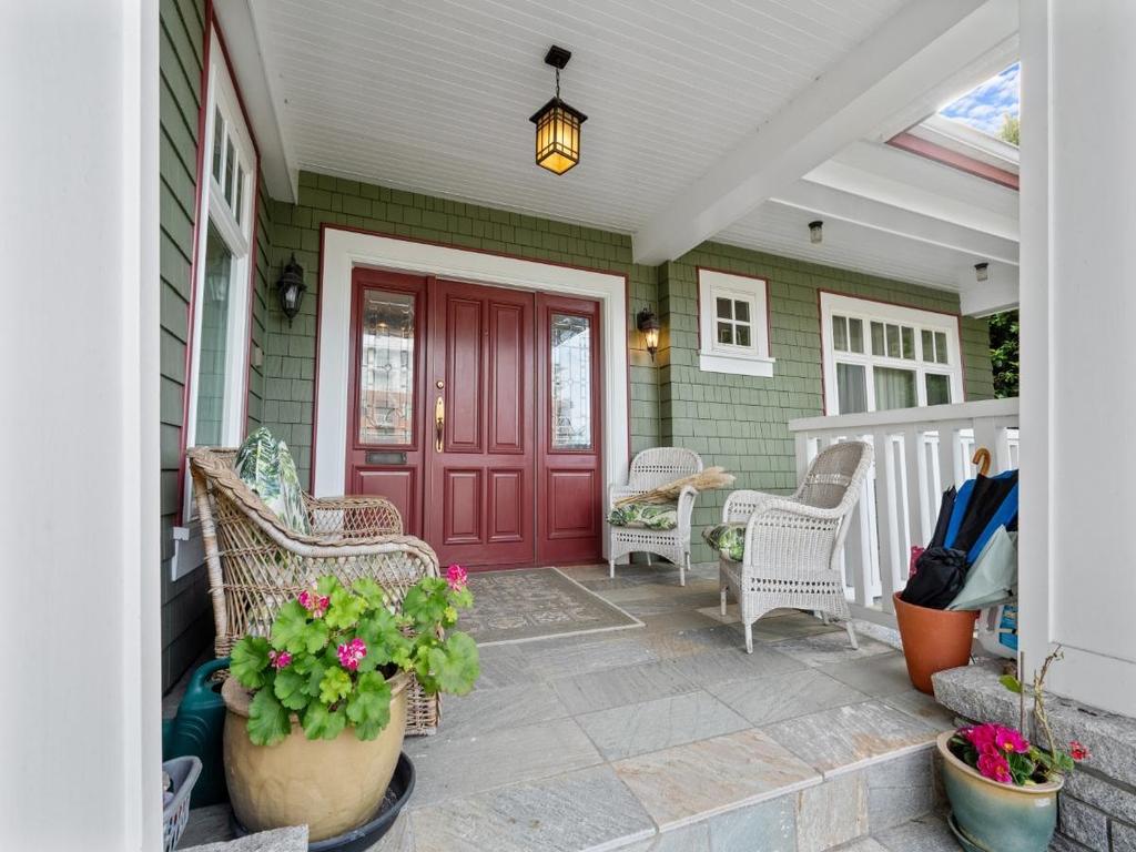 Listing Image for R3100868