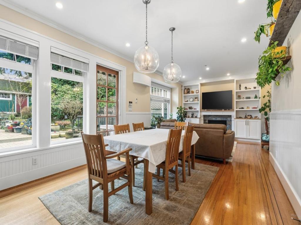 Listing Image for R3100868