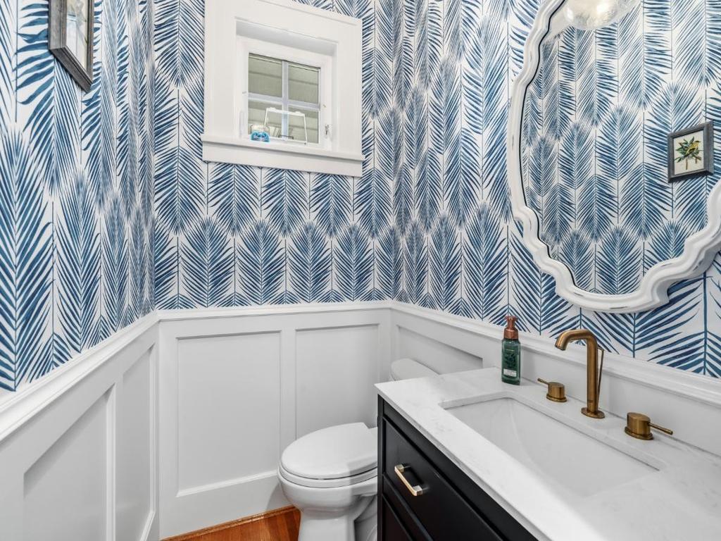 Listing Image for R3100868