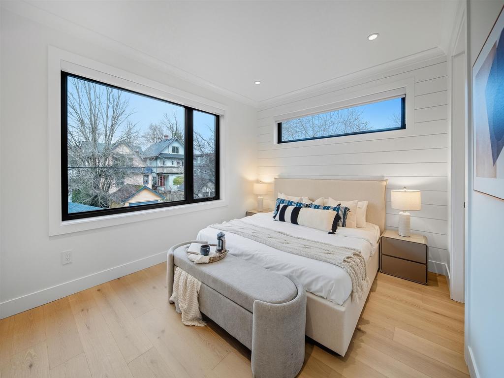 Listing Image for R3100870